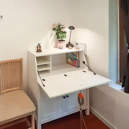 Wellness Oase Med Sauna, Fodbad Og Hojhastighed Internet I Naturens Fred Og Ro Nibe